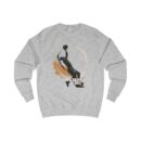 Make today epic Unisex Sweatshirt