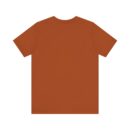 Fun Animal Graphic Tee | Cute Summer Shirt, Casual Gift, Dog Lover Apparel, Unique Graphic T-Shirt, Korean Text Design
