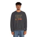 Insadong Unisex Heavy Blend™ Crewneck Sweatshirt