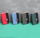 "meta_description": "Experience elegance with our Korean Notebooks, crafted with premium silk for a touch of heritage.",