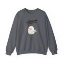 Cuteness overload Unisex Heavy Blend™ Crewneck Sweatshirt