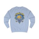 Game on Unisex Sweatshirt