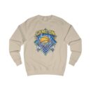 Game on Unisex Sweatshirt