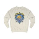 Game on Unisex Sweatshirt