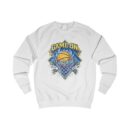 Game on Unisex Sweatshirt