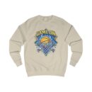 Game on Unisex Sweatshirt