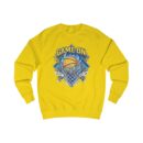 Game on Unisex Sweatshirt