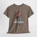 MIDWESTNER Unisex Heavy Blend™ Crewneck Sweatshirt