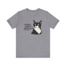 You're doing well, you've done well, and you will do well Unisex Heavy Blend™ Crewneck Sweatshirt