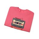 Retro Unisex Heavy Blend™ Crewneck Sweatshirt