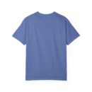 Unisex Gamer T-Shirt with Playful Design