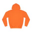 Racing crew Unisex College Hoodie