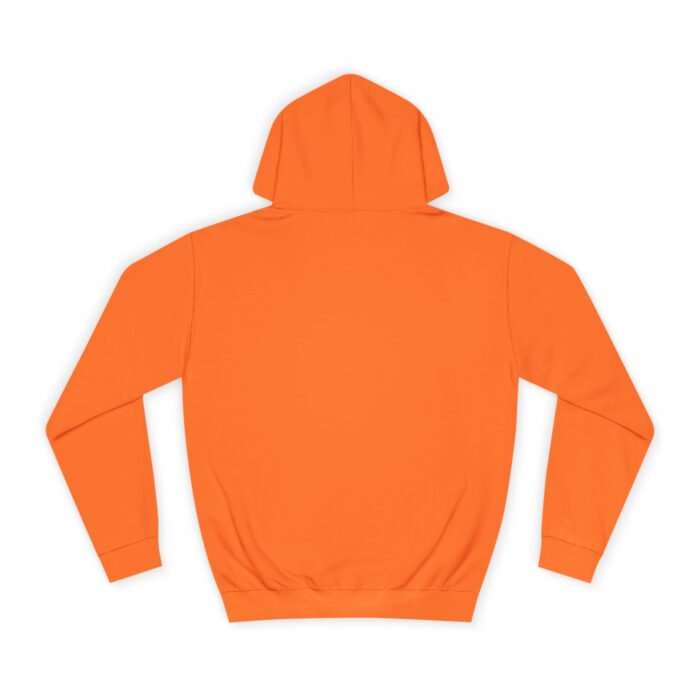 Racing crew Unisex College Hoodie - Image 22
