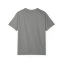Unisex Gamer T-Shirt with Playful Design