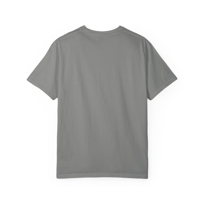Unisex Gamer T-Shirt with Playful Design - Image 44
