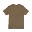 K-Pop Style Unisex Tee - Korean Release Graphic, Streetwear, Gift for Music Lovers, Casual Wear for Concerts, Trendy Everyday Shirt