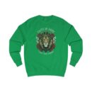 Faith in hope Unisex Sweatshirt
