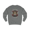 Faith in hope Unisex Sweatshirt