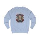 Faith in hope Unisex Sweatshirt