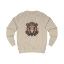 Faith in hope Unisex Sweatshirt