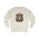 Faith in hope Unisex Sweatshirt