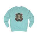 Faith in hope Unisex Sweatshirt