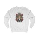 Faith in hope Unisex Sweatshirt