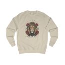 Faith in hope Unisex Sweatshirt
