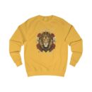Faith in hope Unisex Sweatshirt