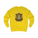 Faith in hope Unisex Sweatshirt