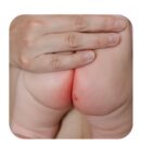 "meta_description": "Discover AVCA Baby Hip Cleanser: the perfect baby cleanser for gentle skin care.",