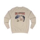 Bro, you know Unisex Sweatshirt