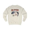 Bro, you know Unisex Sweatshirt