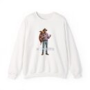 MIDWESTNER Unisex Heavy Blend™ Crewneck Sweatshirt