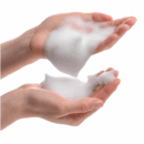 AVCA Baby Hip Cleanser 300ml
