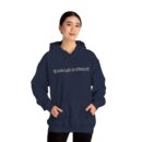 Urban street Unisex Heavy Blend™ Hooded Sweatshirt