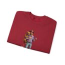 MIDWESTNER Unisex Heavy Blend™ Crewneck Sweatshirt
