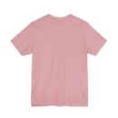 Cute Cat Lover Tees, Perfect for Pet Owners, Birthday Gifts, Casual Wear, Animal Lovers, Fun Gift Idea