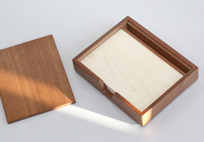 Star Gift Hanok Lighting Korean Traditional Goods - Image 4