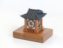 "meta_description": "Add charm with Star Gift Hanok Lighting, authentic Korean decor.",
