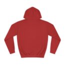 Racing crew Unisex College Hoodie