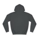 Racing crew Unisex College Hoodie