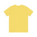 West Coast Beach Bear Tee, Summer Shirt, Surfing T-Shirt, Cute Animal Apparel, Vacation Outfit, Gift for Beach Lovers