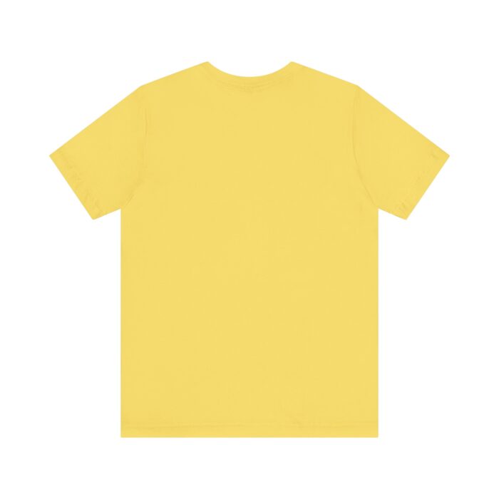 West Coast Beach Bear Tee, Summer Shirt, Surfing T-Shirt, Cute Animal Apparel, Vacation Outfit, Gift for Beach Lovers - Image 18