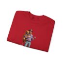 MIDWESTNER Unisex Heavy Blend™ Crewneck Sweatshirt