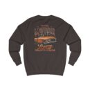STREET KING Unisex Sweatshirt