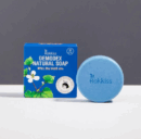 Rokkiss Demodex Natural Soap 100g*3ea