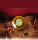 "meta_description": "Revitalize your skin with Hottuynia Soap, packed with natural hydration.",