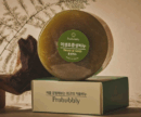 Probubbly Hottuynia Natural Soap 110g*8ea