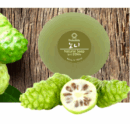 Probubbly Noni Natural Soap 110g*10ea
